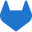app/assets/images/favicon-blue.png