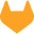app/assets/images/favicon-yellow.png