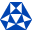 app/assets/images/favicon.png