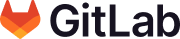 app/assets/images/mailers/gitlab_logo_black_text.png