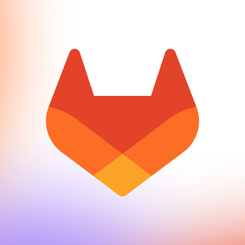 app/assets/images/twitter_card.jpg