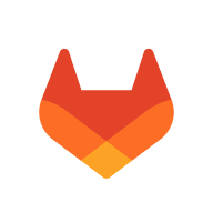 public/-/pwa-icons/logo-192.png