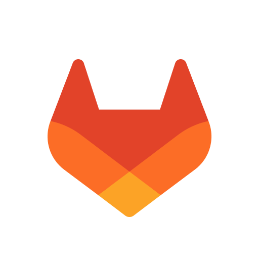 public/-/pwa-icons/logo-512.png
