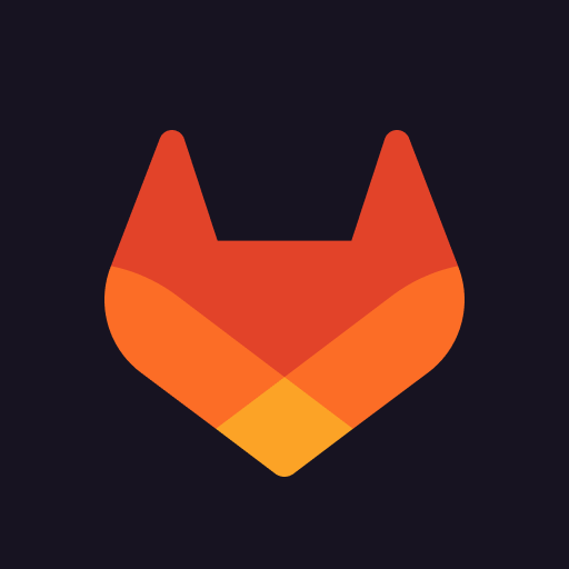 public/-/pwa-icons/maskable-logo.png