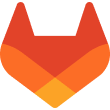 public/slash-command-logo.png