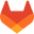 app/assets/images/favicon.png