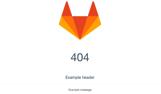 doc/settings/img/error_page_example.png